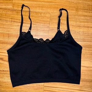 Aerie Bra Top